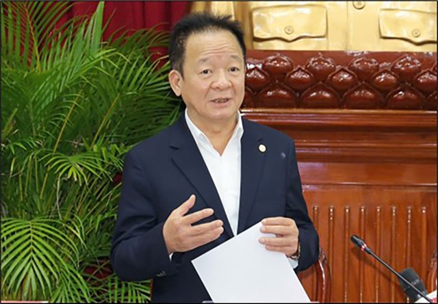 T&T Group và TP.Cần Thơ ký kết hợp tác, triển khai nhiều dự án lớn - Ảnh 3