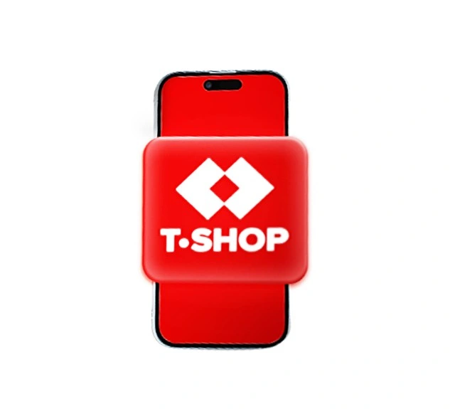 Techcombank ra mắt ứng dụng T-shop giúp hộ kinh doanh quản lý bán hàng vượt trội - Ảnh 3