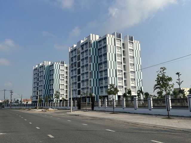 Cần Thơ tăng tốc trở thành trung tâm động lực vùng ĐBSCL - Ảnh 3