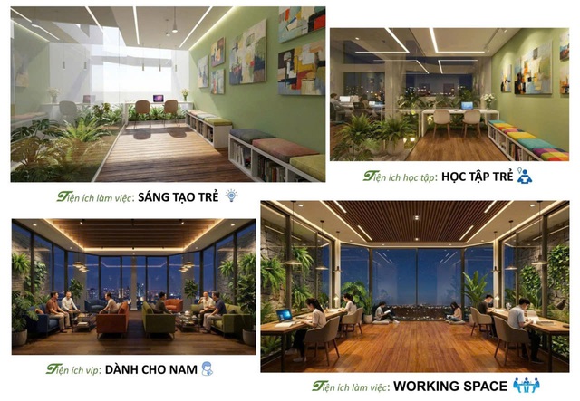 Thiên Quân và những công trình góp phần phát triển đô thị Cần Thơ - Ảnh 5