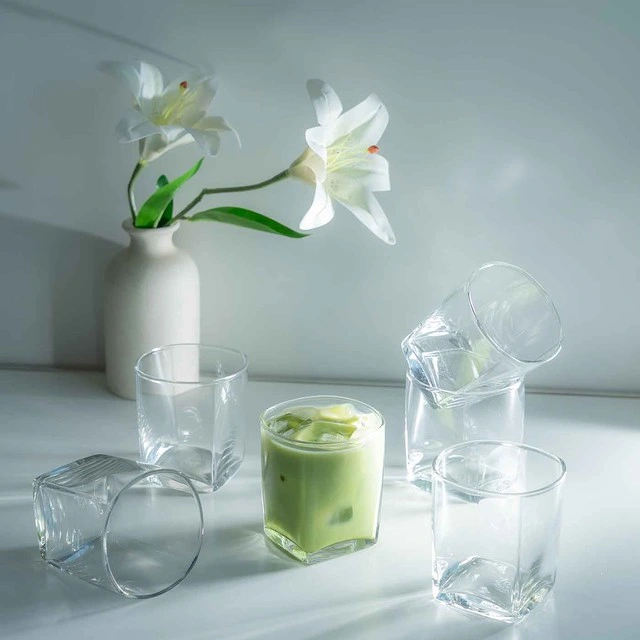 Giải pháp giữ mát mùa nắng nóng với các sản phẩm tiện ích - Ảnh 6