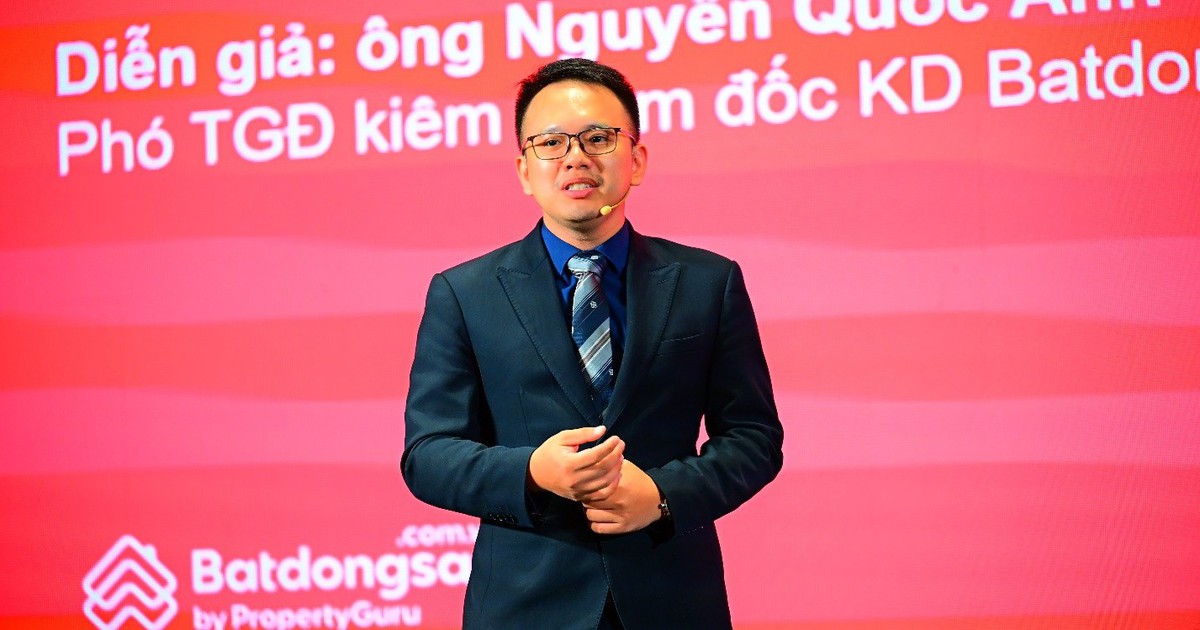 Tiêu điểm thị trường BĐS TP.HCM: Khu tây bước vào chu kỳ tăng trưởng mới