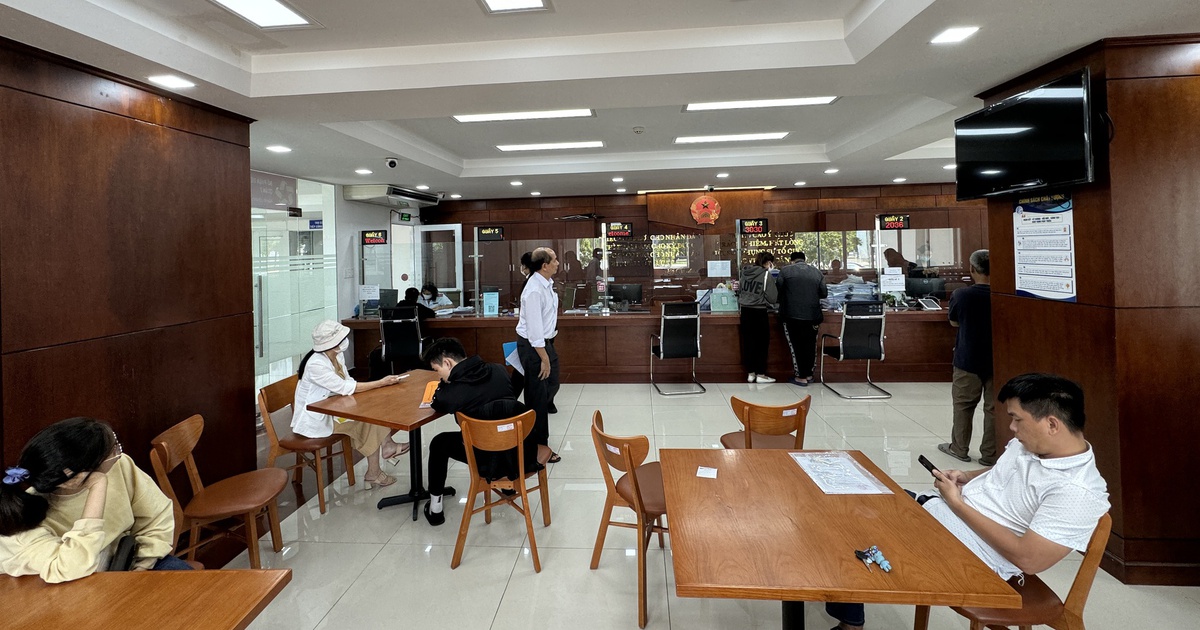 Lãi suất cao kéo thanh khoản bất động sản xuống thấp