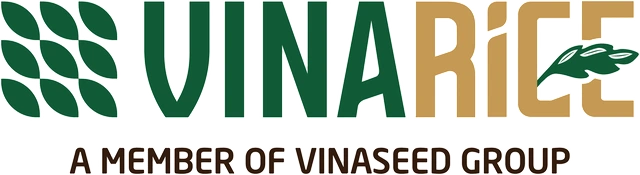 Đài Thơm 8 - Hạt gạo Việt trở thành thước đo giá trị - Ảnh 1