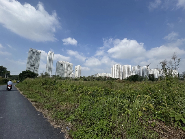 Đề xuất bỏ quy định làm khó doanh nghiệp vay vốn - Ảnh 1