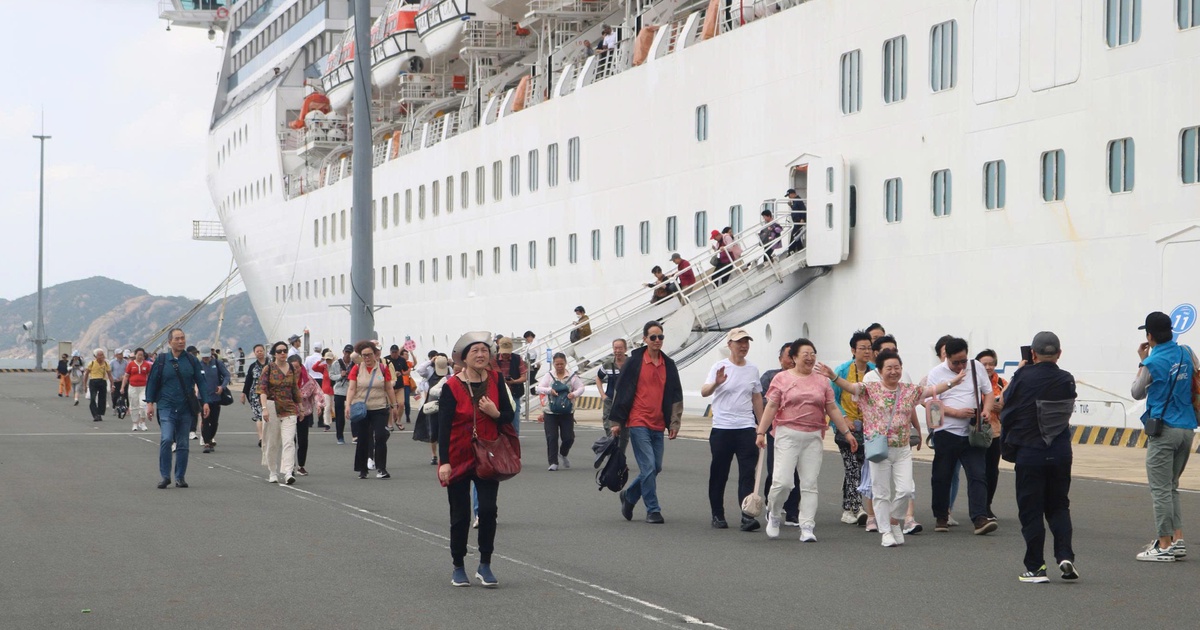 Tứ giác hạ tầng mở rộng dư địa tăng trưởng cho CaraWorld