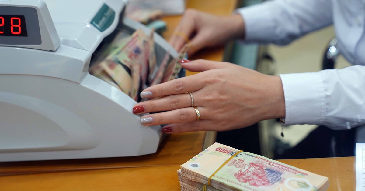 Lãi suất trái phiếu doanh nghiệp hiện như thế nào?