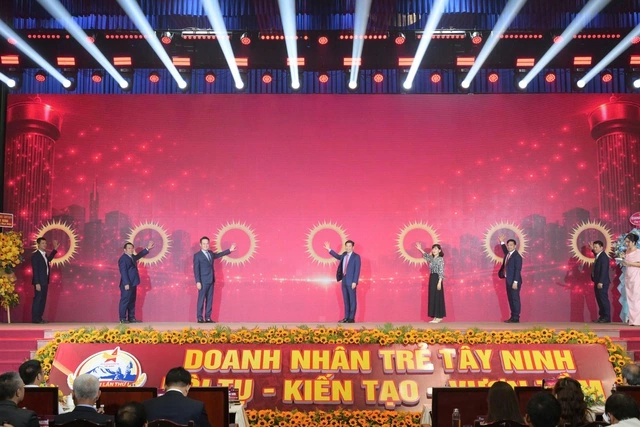 Tôi thực sự bị cuốn hút bởi Diễn đàn Kinh tế tư nhân Việt Nam 2026 - Ảnh 2