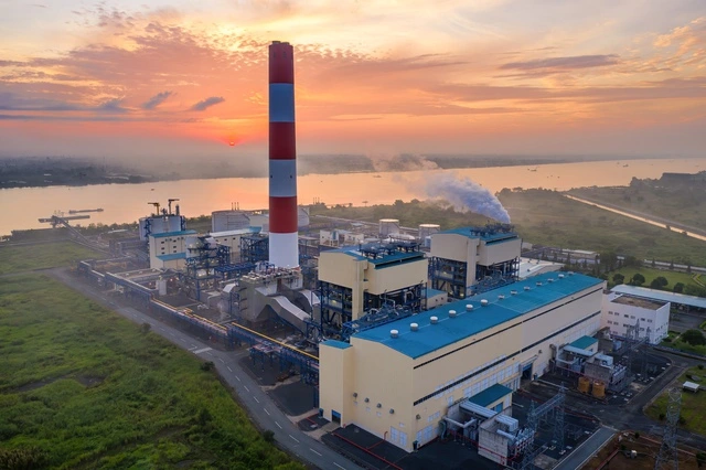 Yêu cầu đảm bảo điện cao điểm mùa khô - Ảnh 2