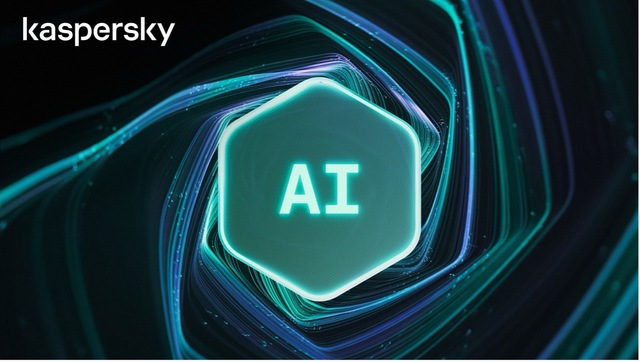 AI thu hẹp khoảng cách an ninh mạng, tăng khả năng phục hồi doanh nghiệp - Ảnh 1