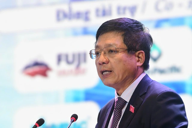 Bắc Ninh chuẩn bị 1.000 ha đất sạch, sẵn sàng đón làn sóng FDI mới - Ảnh 1