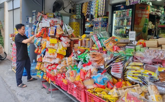 Vì sao nhiều hồ sơ đăng ký người phụ thuộc để giảm thuế TNCN bị trả lại? - Ảnh 2