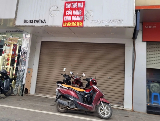 Cho thuê nhà 1,2 tỉ/năm nộp thuế bao nhiêu sau nâng ngưỡng miễn thuế? - Ảnh 1