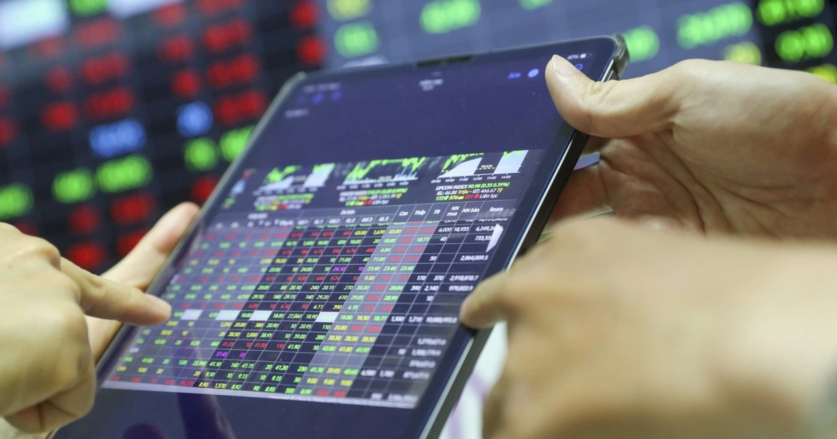 Nhà đầu tư mua bán chứng khoán cần lưu ý gì?