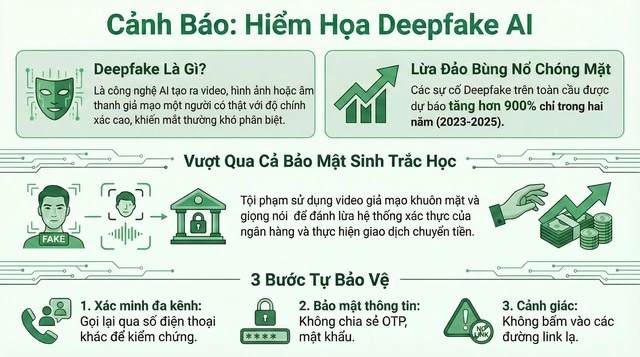Cảnh báo: Phát hiện mã độc chiếm quyền điều khiển điện thoại - Ảnh 1
