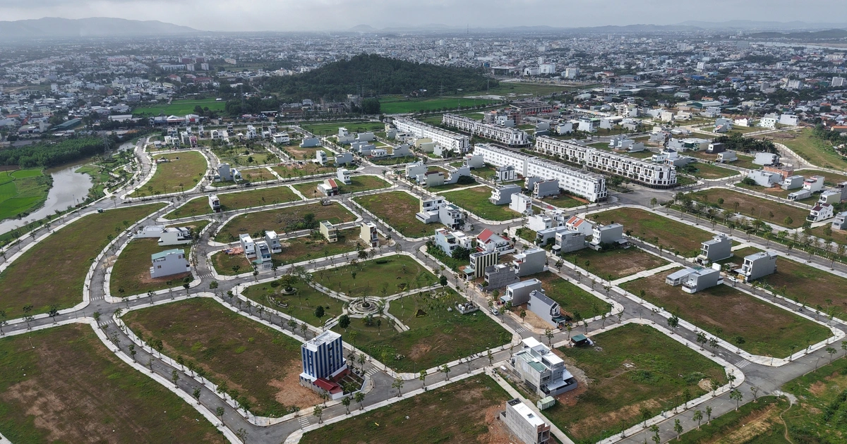 Người có nhà cách nơi làm việc 30 km được mua nhà ở xã hội