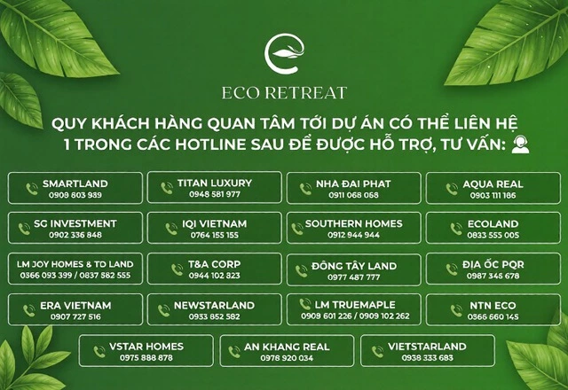 Khám phá Forest Onsen: Sản phẩm onsen trị liệu mỗi ngày từ nhà sáng lập Ecopark - Ảnh 9