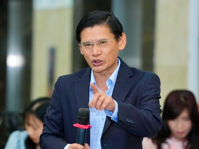 Tăng cung để ổn định giá nhà - Ảnh 1