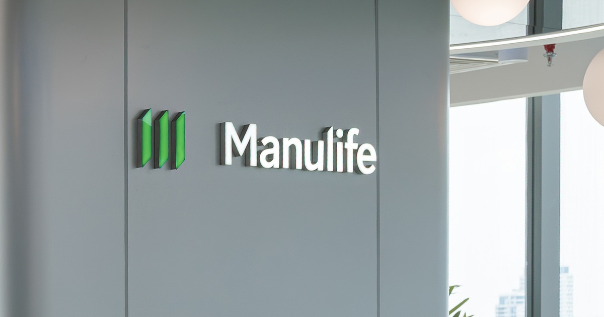 Manulife Việt Nam trả hơn 9.000 tỉ đồng quyền lợi bảo hiểm cho khách hàng năm 2025