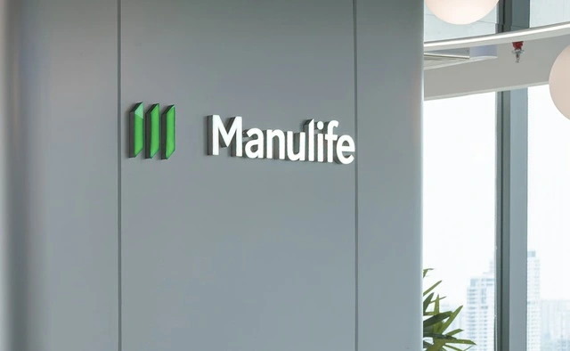 Manulife Việt Nam trả hơn 9.000 tỉ đồng quyền lợi bảo hiểm cho khách hàng năm 2025 - Ảnh 1