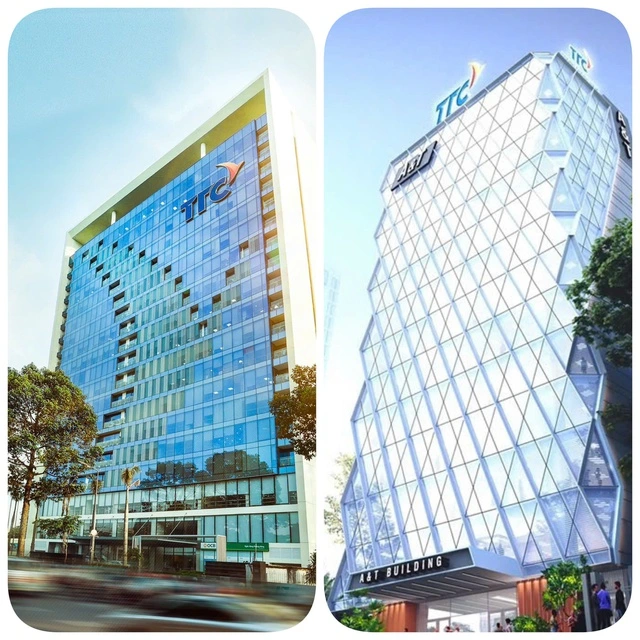 Thành Thành Nam - Mảnh ghép bổ sung tài sản tạo dòng tiền cho TTC Land - Ảnh 2