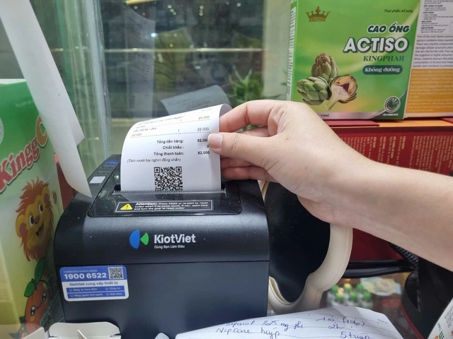 Hộ kinh doanh làm đại lý tour du lịch thì kê khai doanh thu như thế nào? - Ảnh 1