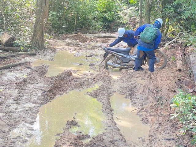 Từ công trường '3 không', T&T Group làm nên kỳ tích Savan 1 trong 16 tháng - Ảnh 3