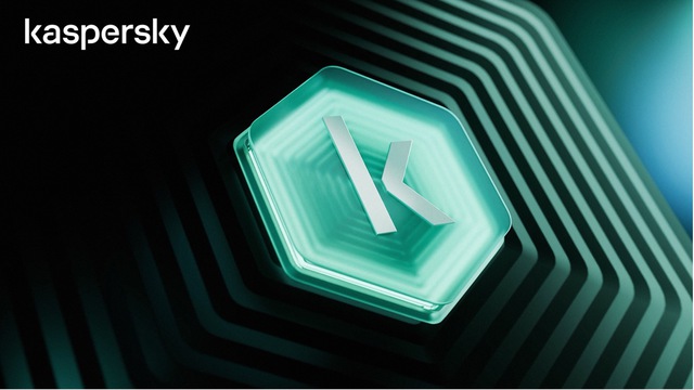 AI thu hẹp khoảng cách an ninh mạng, tăng khả năng phục hồi doanh nghiệp - Ảnh 3