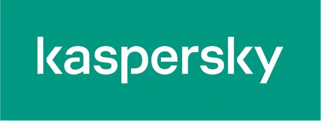 AI thu hẹp khoảng cách an ninh mạng, tăng khả năng phục hồi doanh nghiệp - Ảnh 4