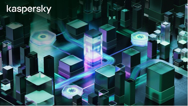 AI thu hẹp khoảng cách an ninh mạng, tăng khả năng phục hồi doanh nghiệp - Ảnh 2