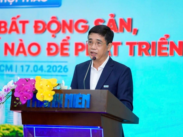 Bất động sản đã đóng góp lớn vào kỷ lục ngân sách 2025 - Ảnh 1