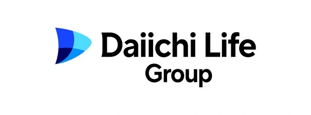 Tập đoàn Daiichi Life ra mắt tên gọi và bộ nhận diện thương hiệu mới - Ảnh 1