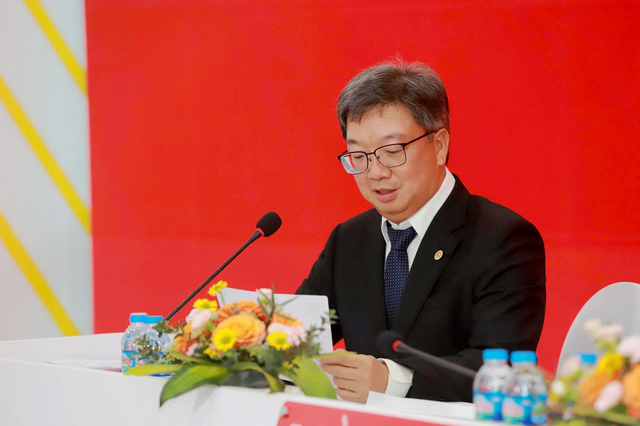 MSB dự kiến tăng vốn lên 37.440 tỉ đồng - Ảnh 4