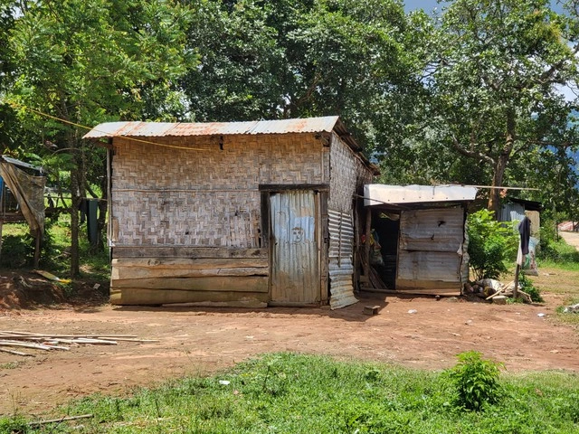 Đề xuất nâng ngưỡng thu nhập xác định người phụ thuộc lên 3 - 4,5 triệu đồng - Ảnh 2