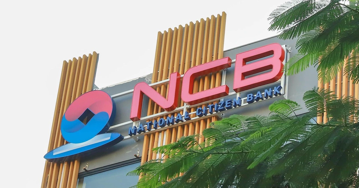 NCB bứt tốc mạnh mẽ trong quý I/2026
