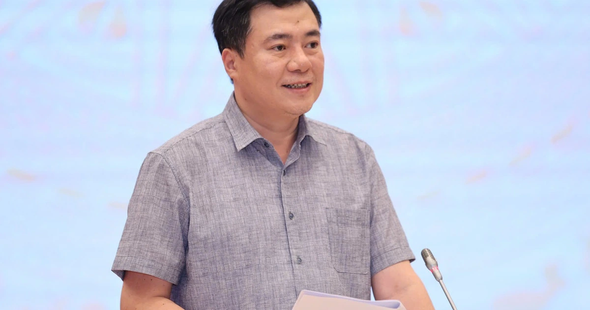 Bộ Công thương sẽ đảm bảo nguồn cung xăng dầu