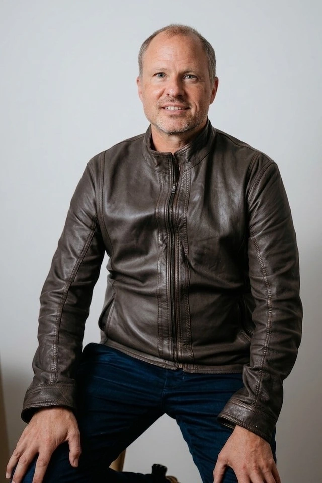 TP.HCM hội tụ đủ yếu tố của 'siêu đô thị' với bản sắc riêng - Ảnh 2