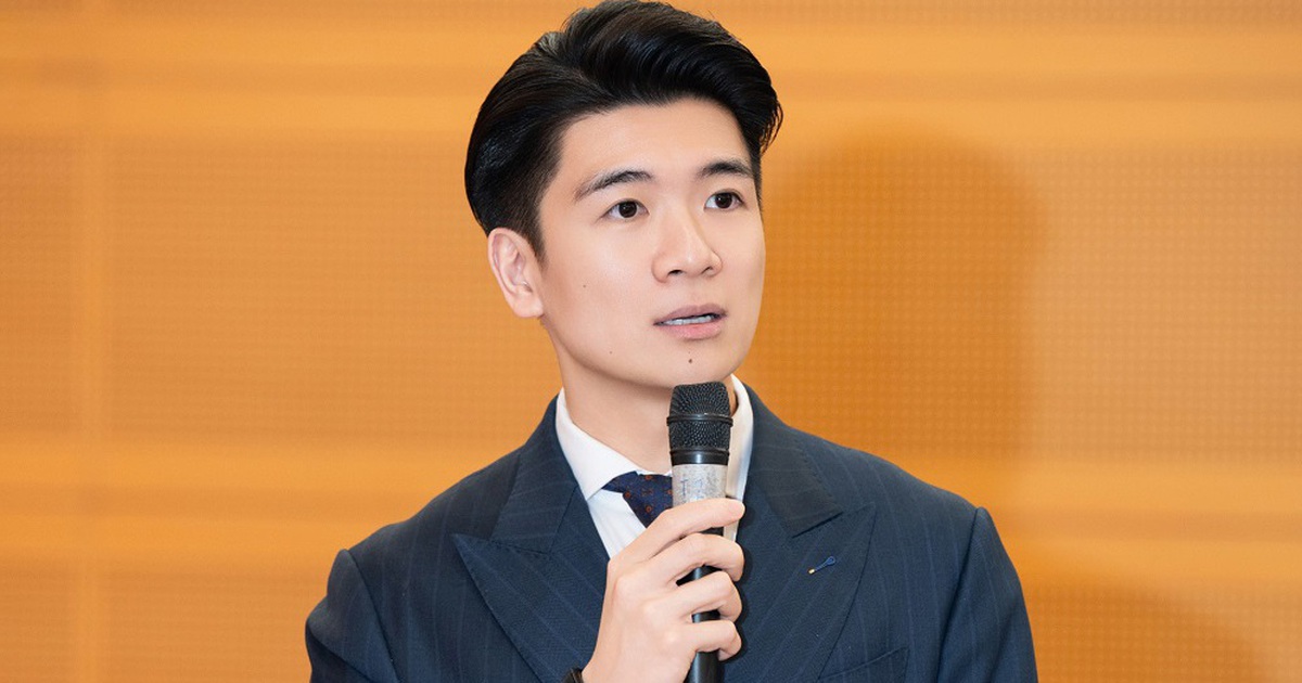 SHB muốn trở thành ngân hàng tầm vóc quốc gia thế hệ mới