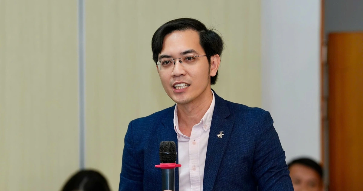 Đa dạng hóa dòng vốn, giảm lệ thuộc tín dụng ngân hàng