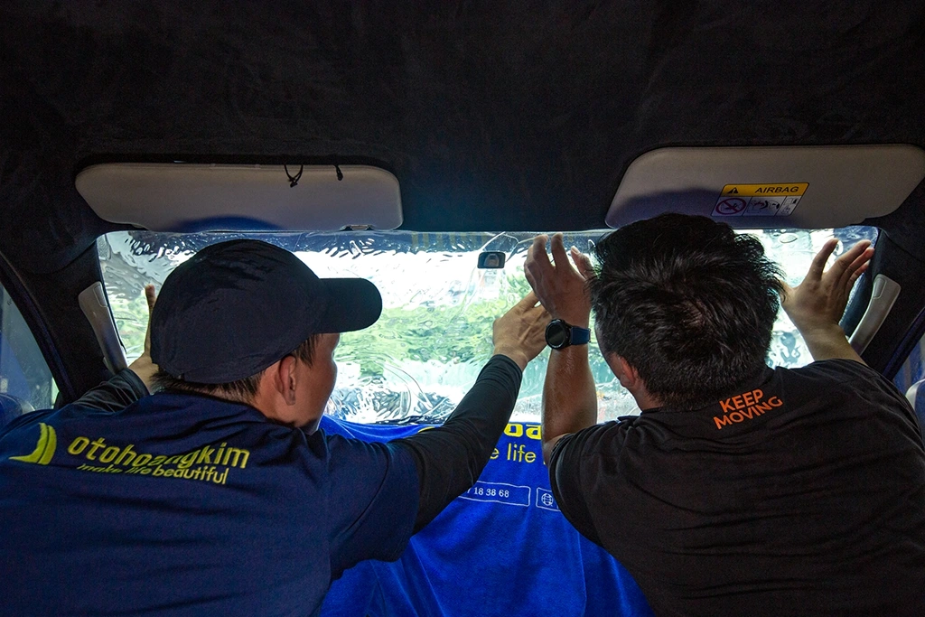 Xe 'độ' có dễ dàng vượt qua đăng kiểm? - Ảnh 2