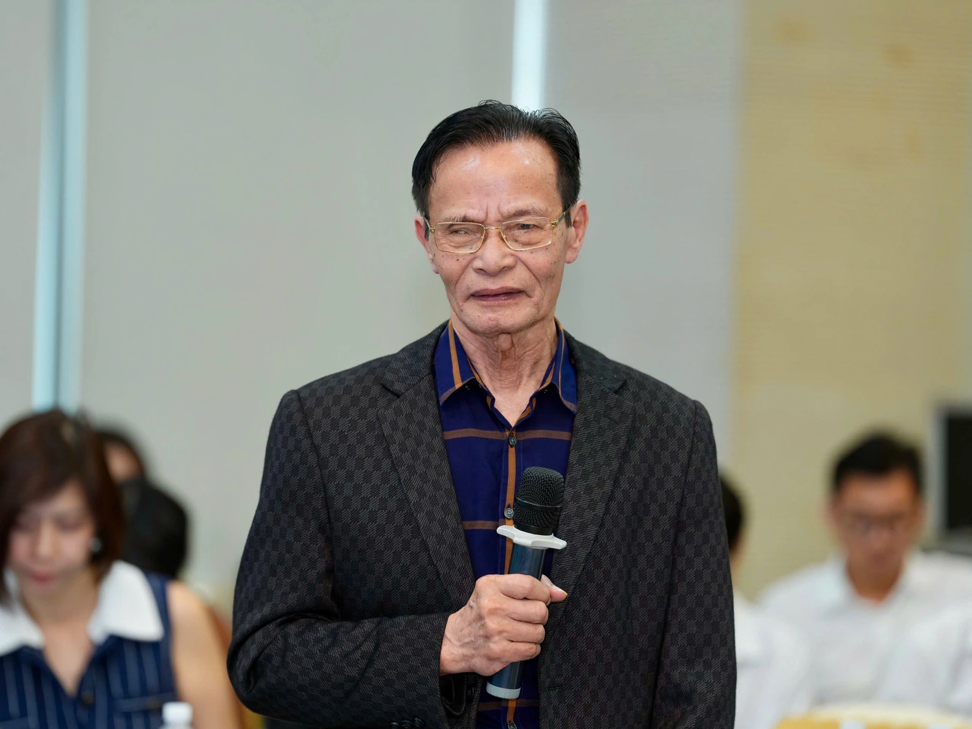 Sáng kiến hỗ trợ lãi suất của Vinhomes là cú phá khung kích hoạt thị trường - Ảnh 1