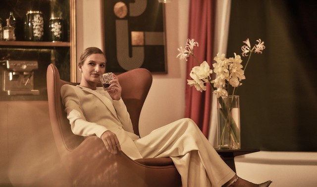 Mô hình BĐS ‘dòng tiền kép’, thước đo mới của giá trị tài sản - Ảnh 2