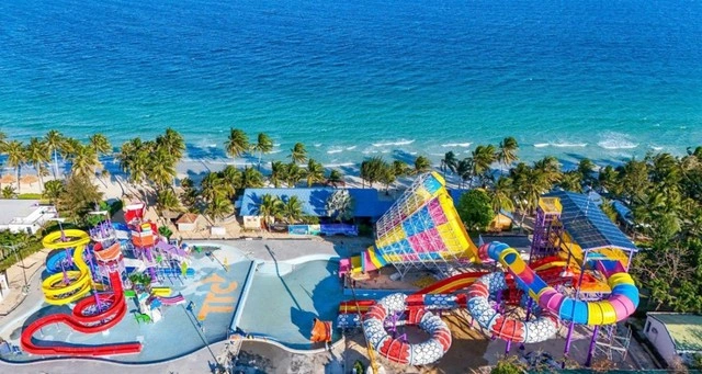 ĐHĐCĐ TTC Hospitality 2025: Duy trì đà tăng trưởng, tái cấu trúc giai đoạn phát triển mới - Ảnh 3