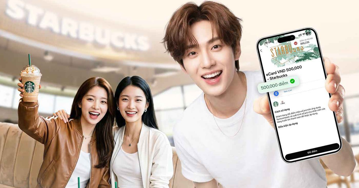 Giới trẻ đang chi tiêu thế nào để sống đáng giá hơn?