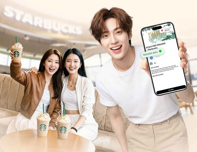 Giới trẻ đang chi tiêu thế nào để sống đáng giá hơn? - Ảnh 1