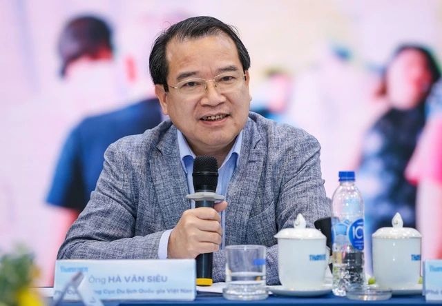 Hàng không, du lịch ứng phó 'cơn lốc ngược' - Ảnh 3