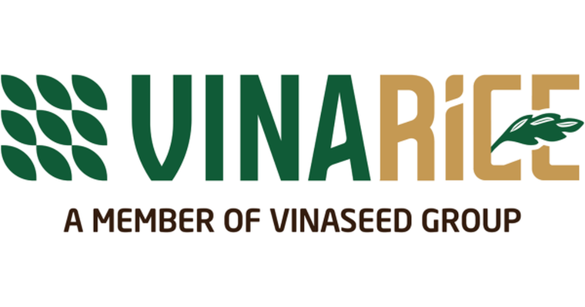 Đài Thơm 8 - Hạt gạo Việt trở thành thước đo giá trị