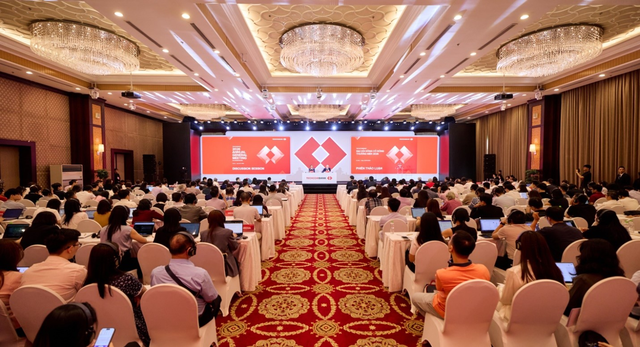 Techcombank chia cổ tức và cổ phiếu thưởng tỷ lệ lên đến 67% - Ảnh 1