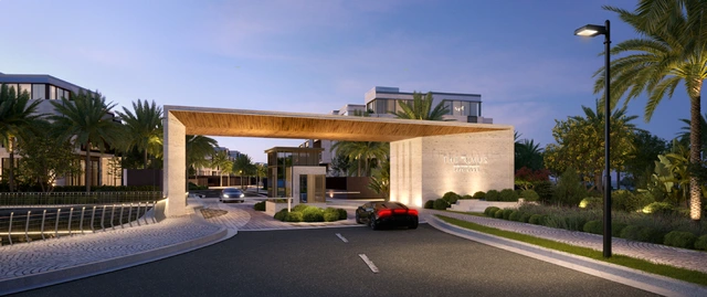 Khu Đông: Khi dòng vốn, doanh nghiệp và nhân tài cùng hội tụ - Ảnh 5