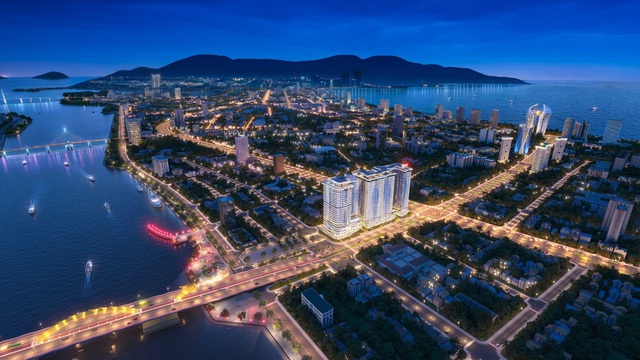 Khi lãi suất tăng, nhà đầu tư tìm ‘tài sản dòng tiền’ - Ảnh 2